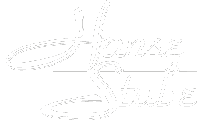 logo Hanse Stube